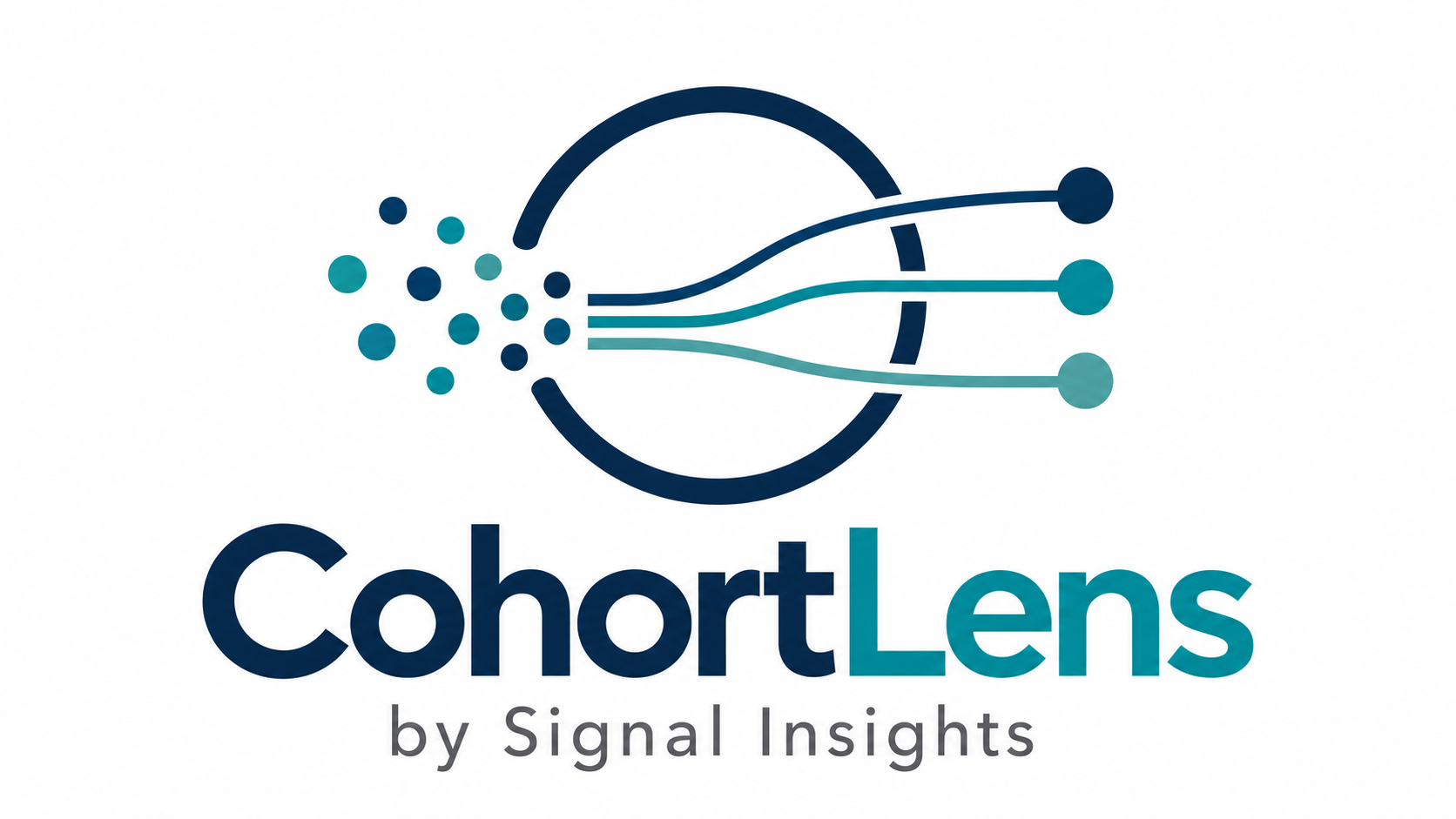 CohortLens by Signal Insights